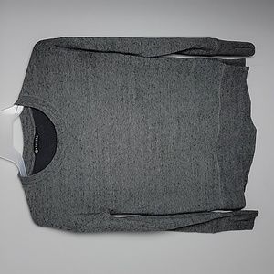 Women's Athleta Sweaters